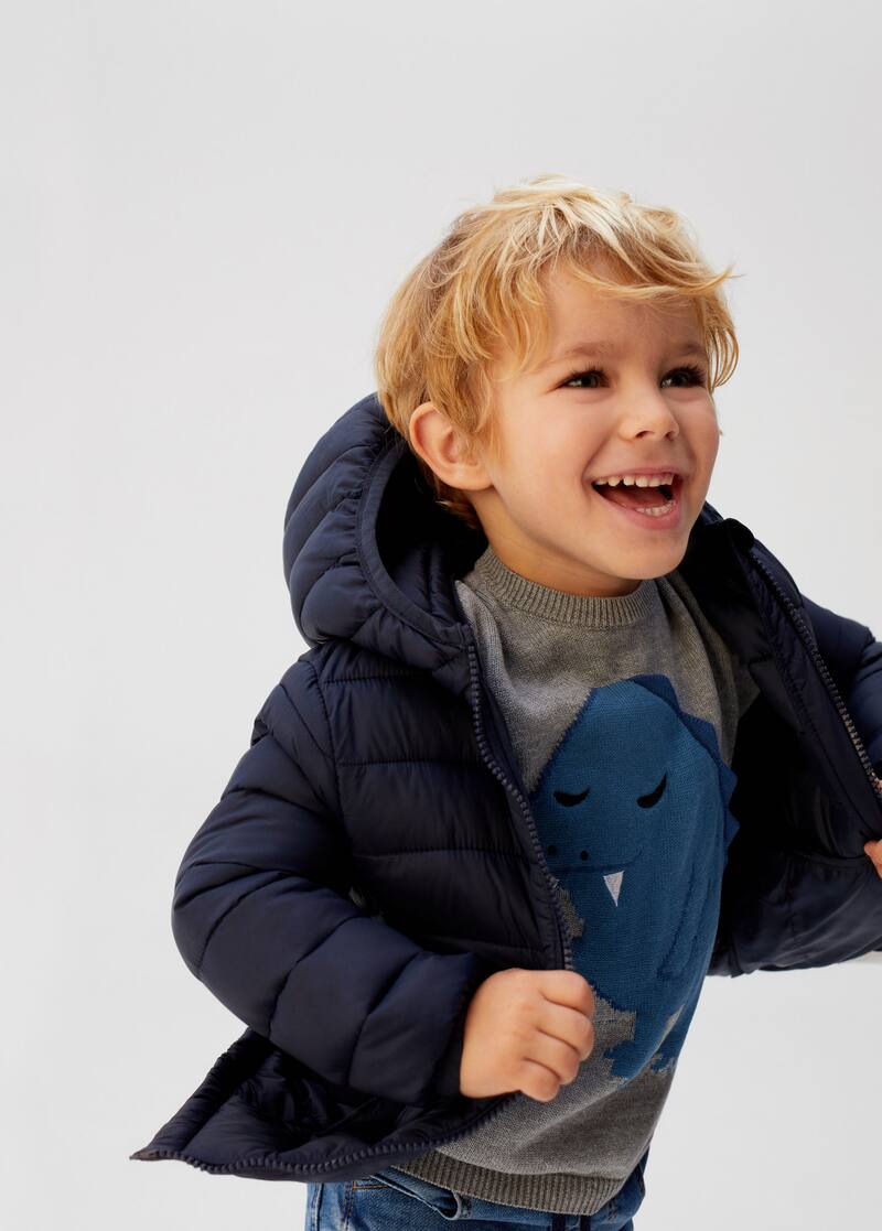 Vetements Pour Bebe Garcon 21 Outlet France Vetements Pour Bebe Garcon 21 Outlet France