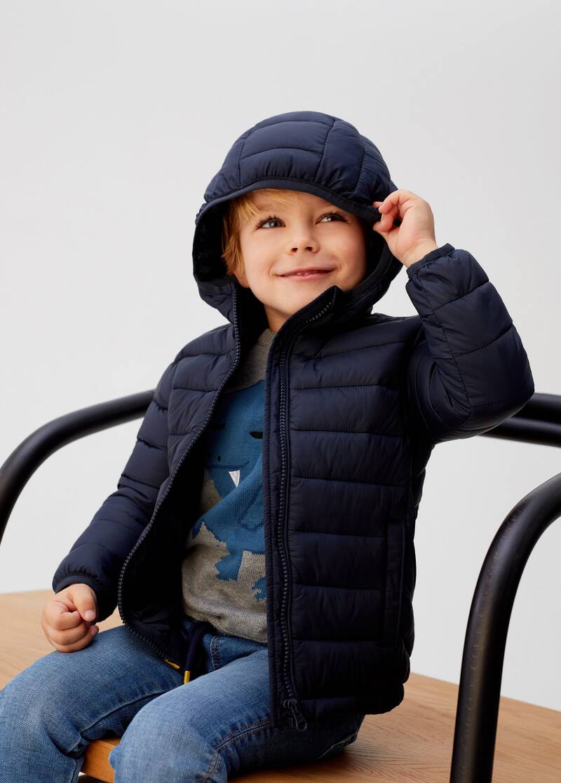 Vetements Pour Bebe Garcon 21 Outlet France Vetements Pour Bebe Garcon 21 Outlet France