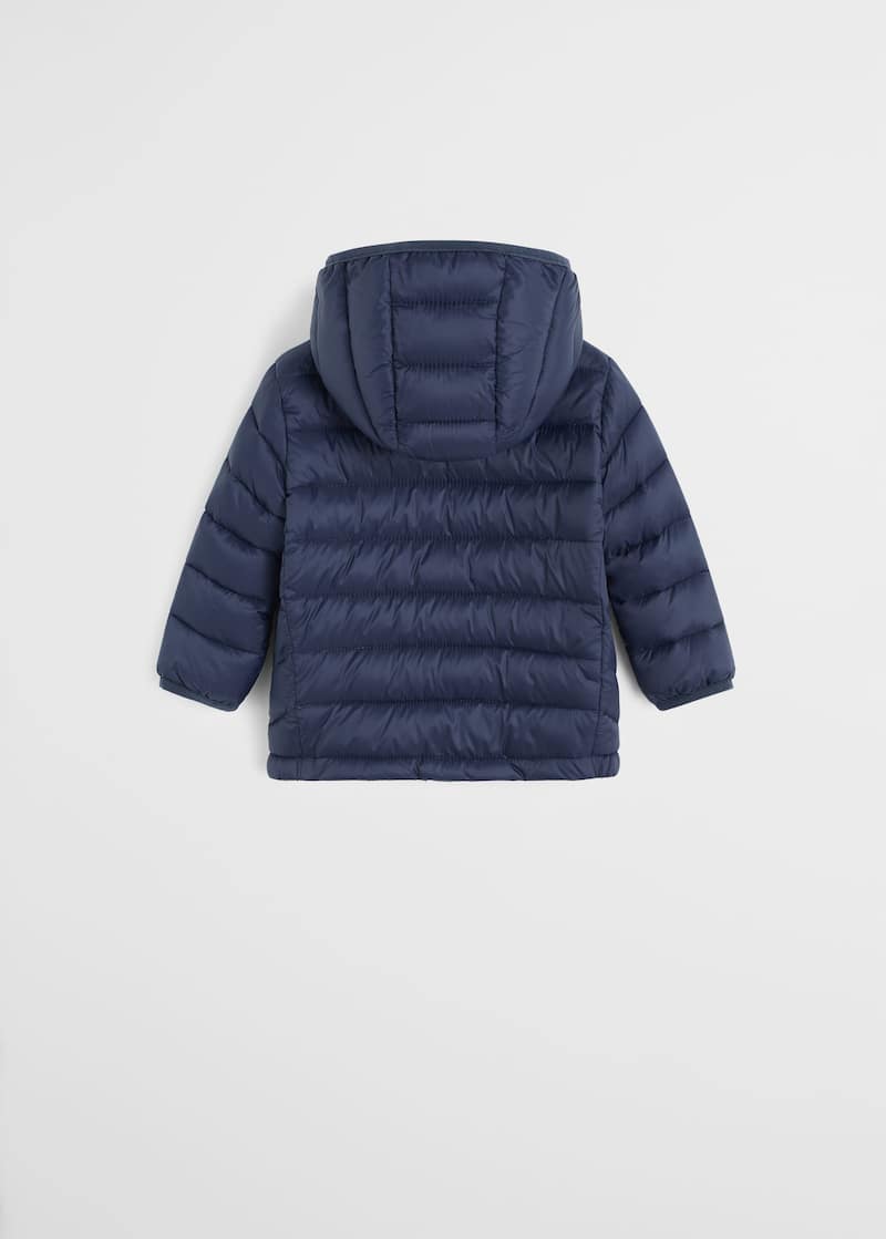 Vetements Pour Bebe Garcon 21 Outlet France Vetements Pour Bebe Garcon 21 Outlet France