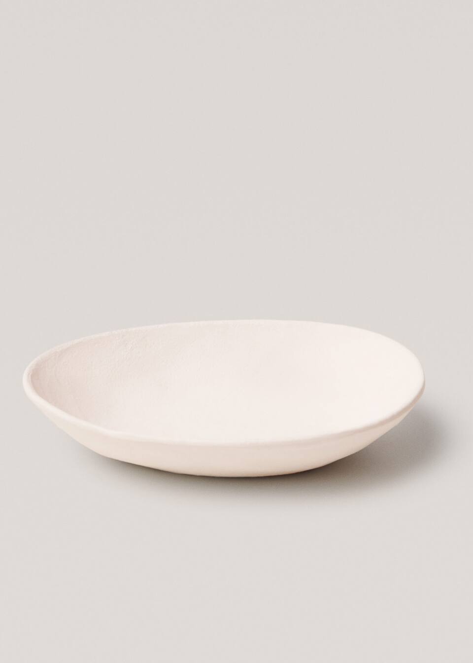 Decorative metal tray Home Mango Home United Kingdom