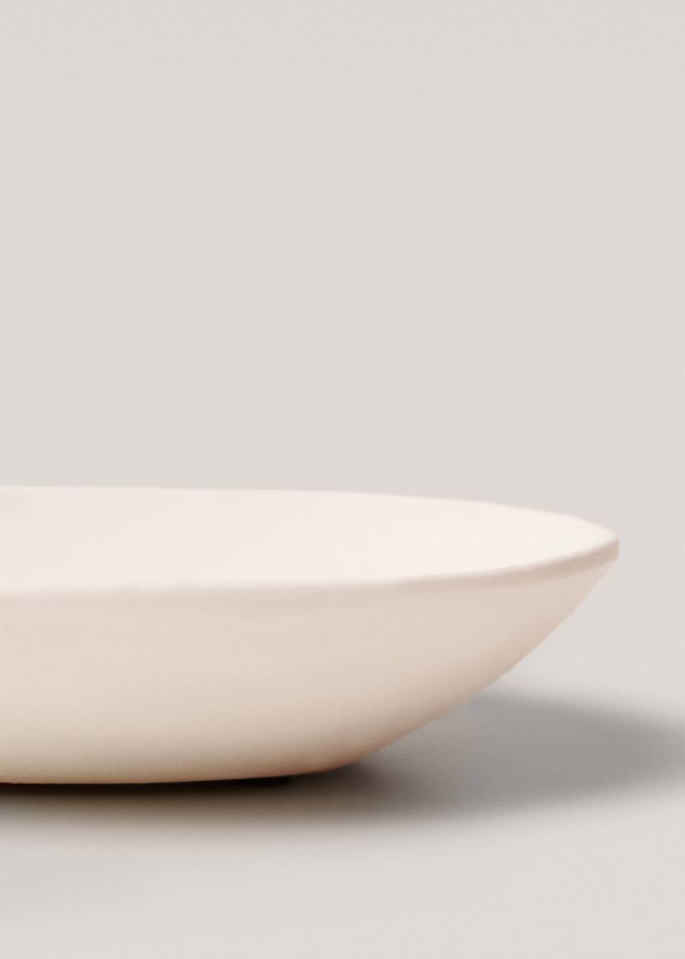 Decorative metal tray Home Mango Home United Kingdom