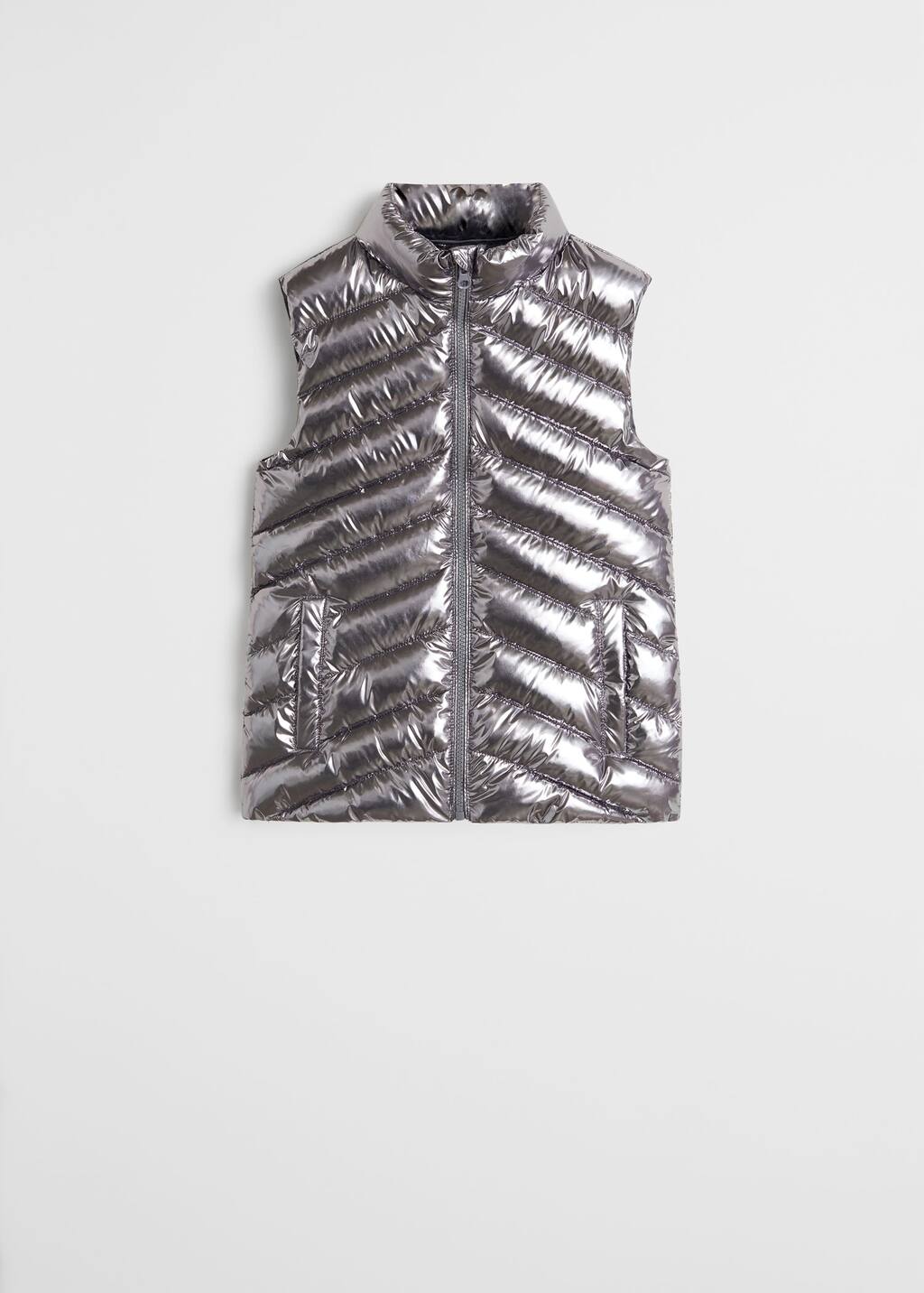 Gilet de marque homme Clearance