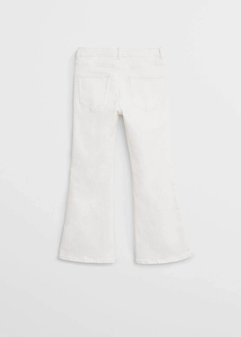 paper denim and cloth store locator