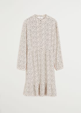 Ahora o nunca: camisetas, vestidos y pantalones de Mango... ¡Por menos de 10 euros! 3 Moncloa camisetas-vestidos-pantalones-mango