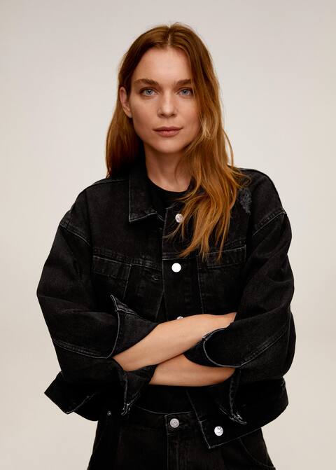 Mango: abrigos chulos por menos de 30 euros para este invierno 7 Merca2.es 67075923 TN Merca2.es