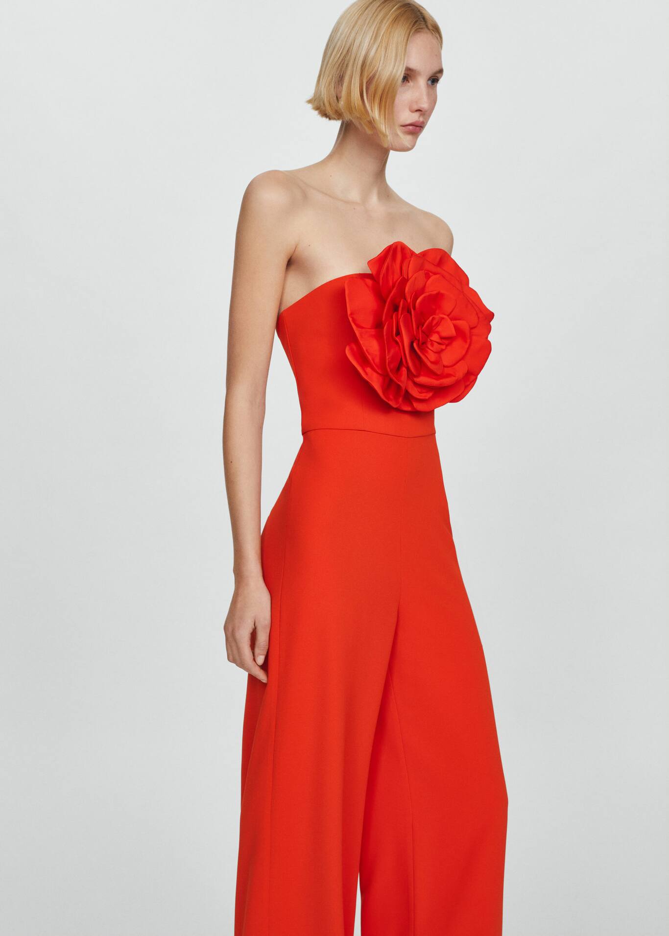 flower-maxi-jumpsuit-woman-mango-serbia