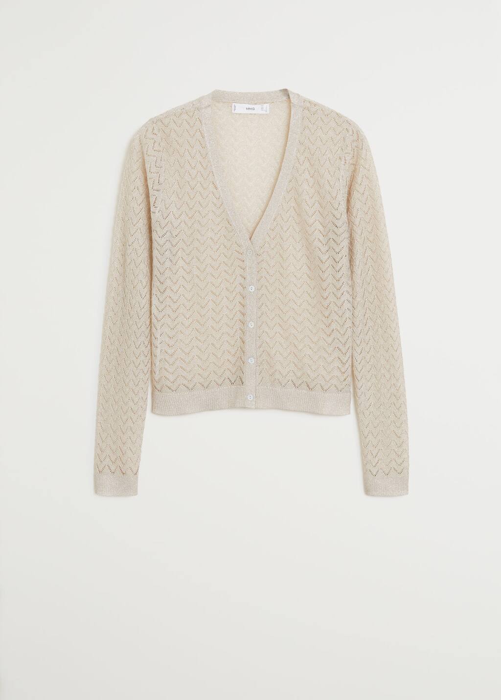 Pullover Bottoni NUOVO tg S M L XL Cardigan Maglia da Donna Cardigan Bottone Maglione