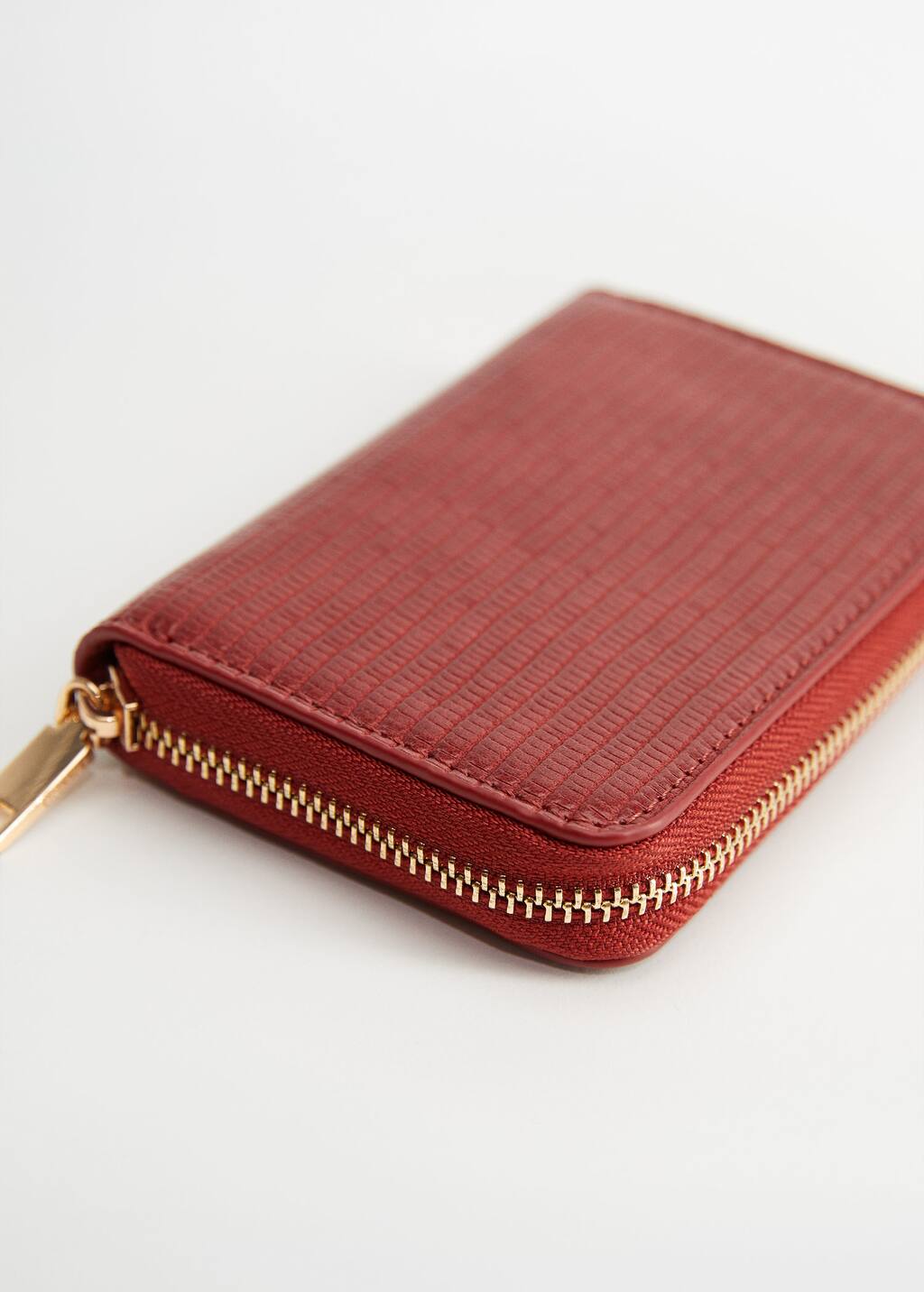 mango wallet price philippines