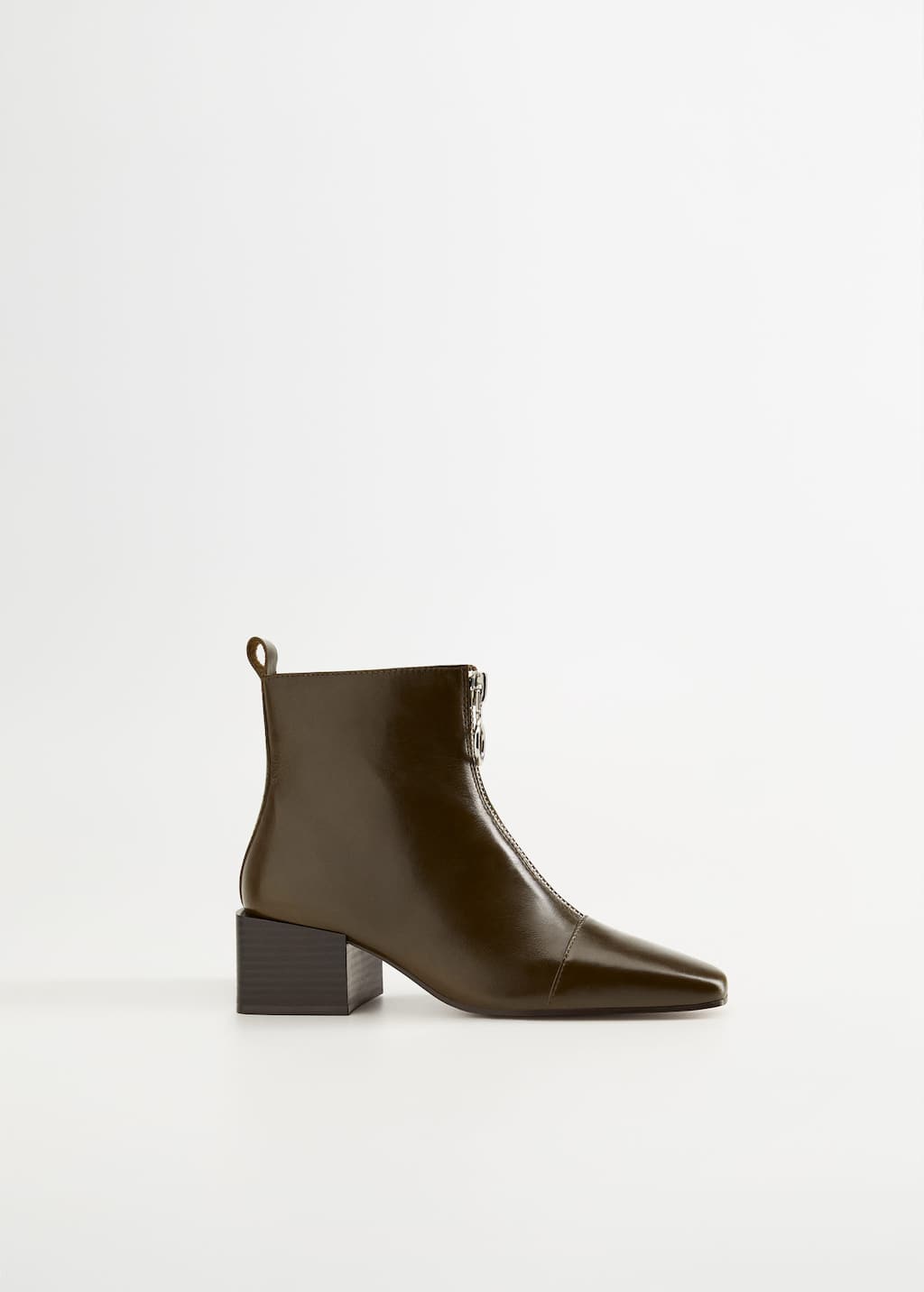 mango chaussures femme bottines mango chaussures femme bottines