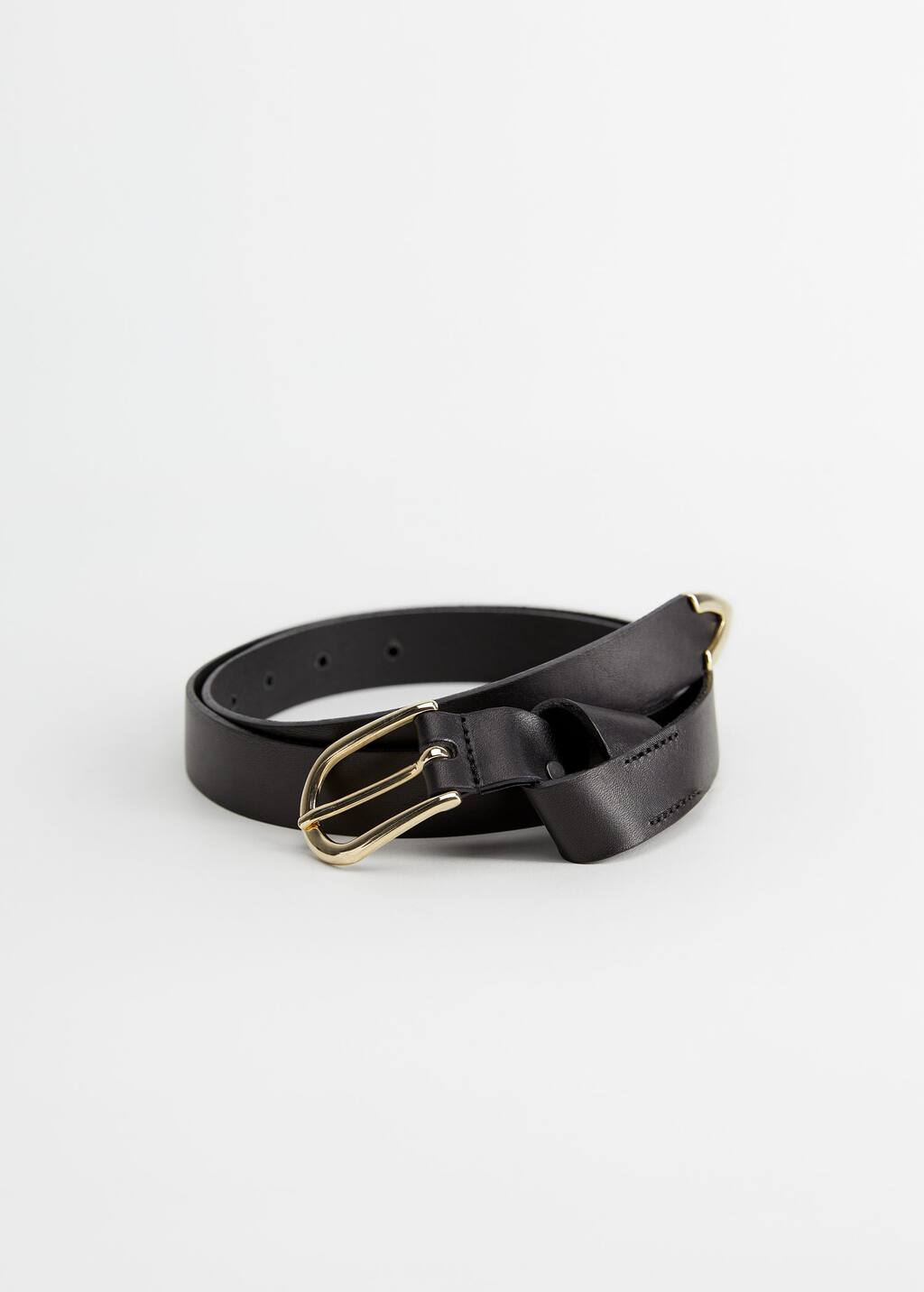 leather belt malaysia