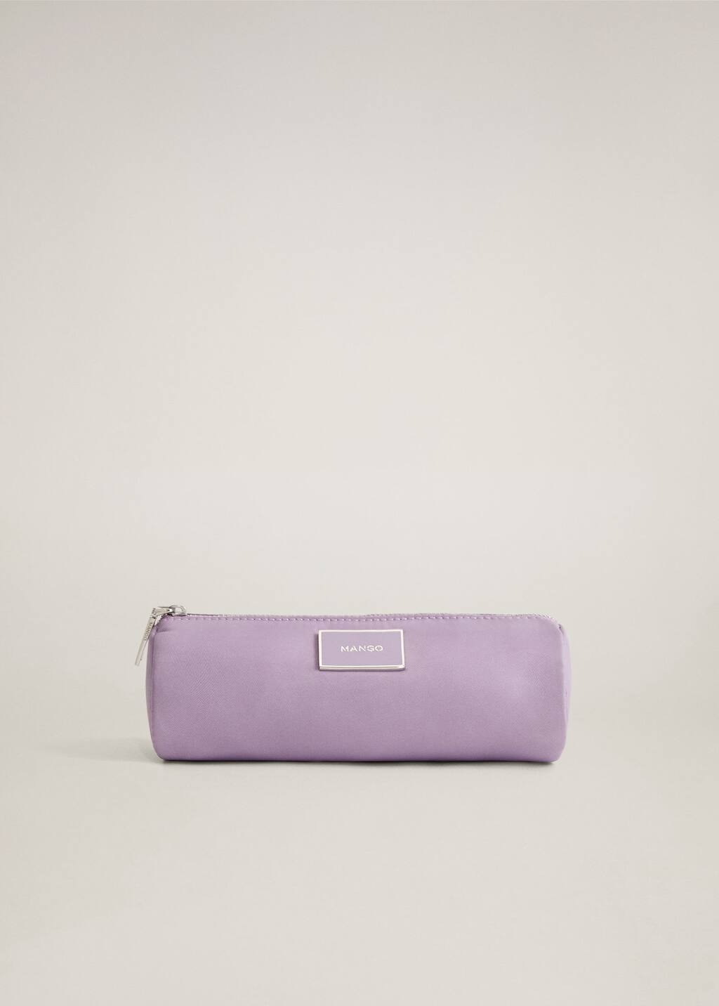 mango pochette