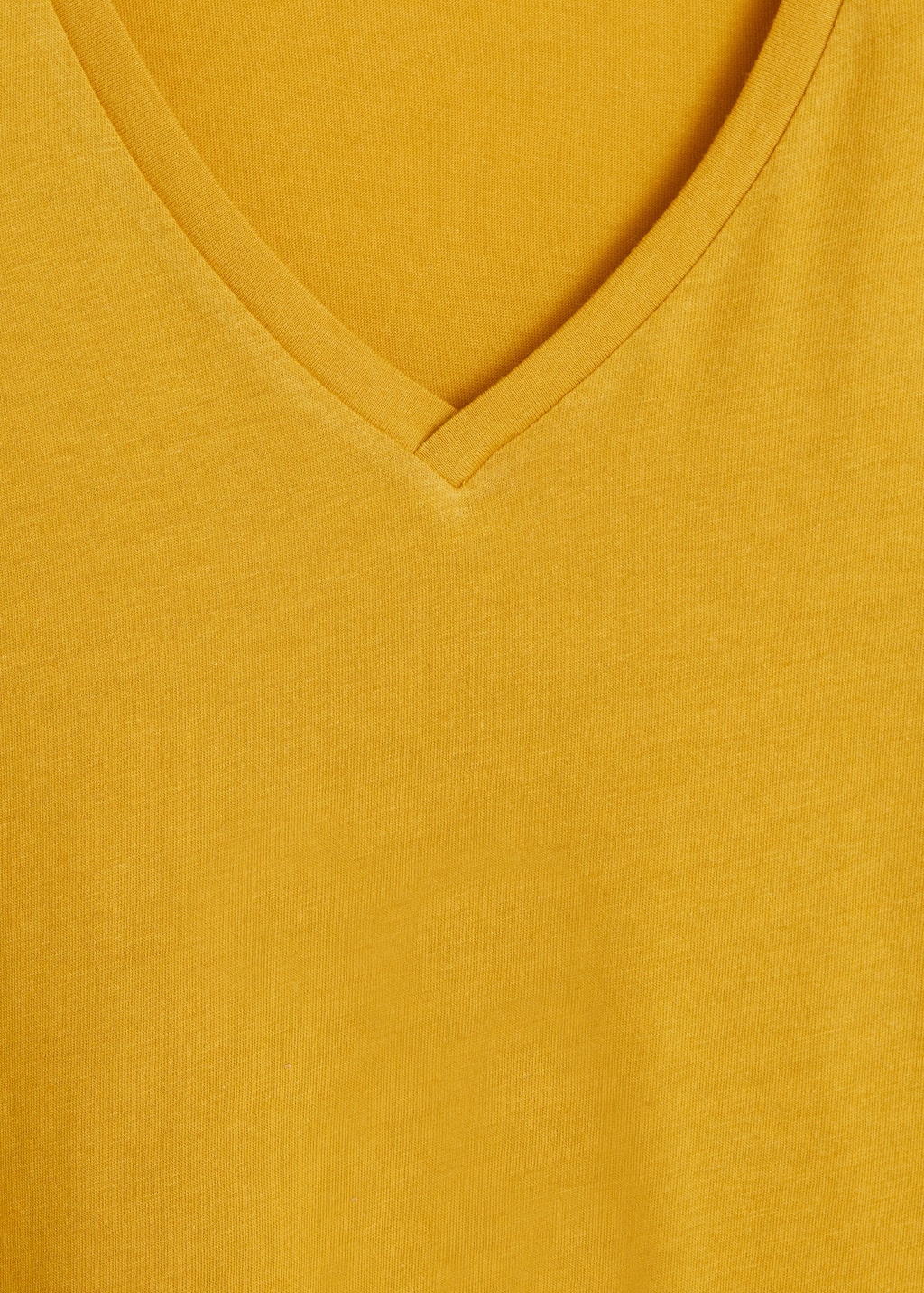 Polo para hombre Clásico Top Manga Corta Camisa Camiseta Lisa 100/% algodón
