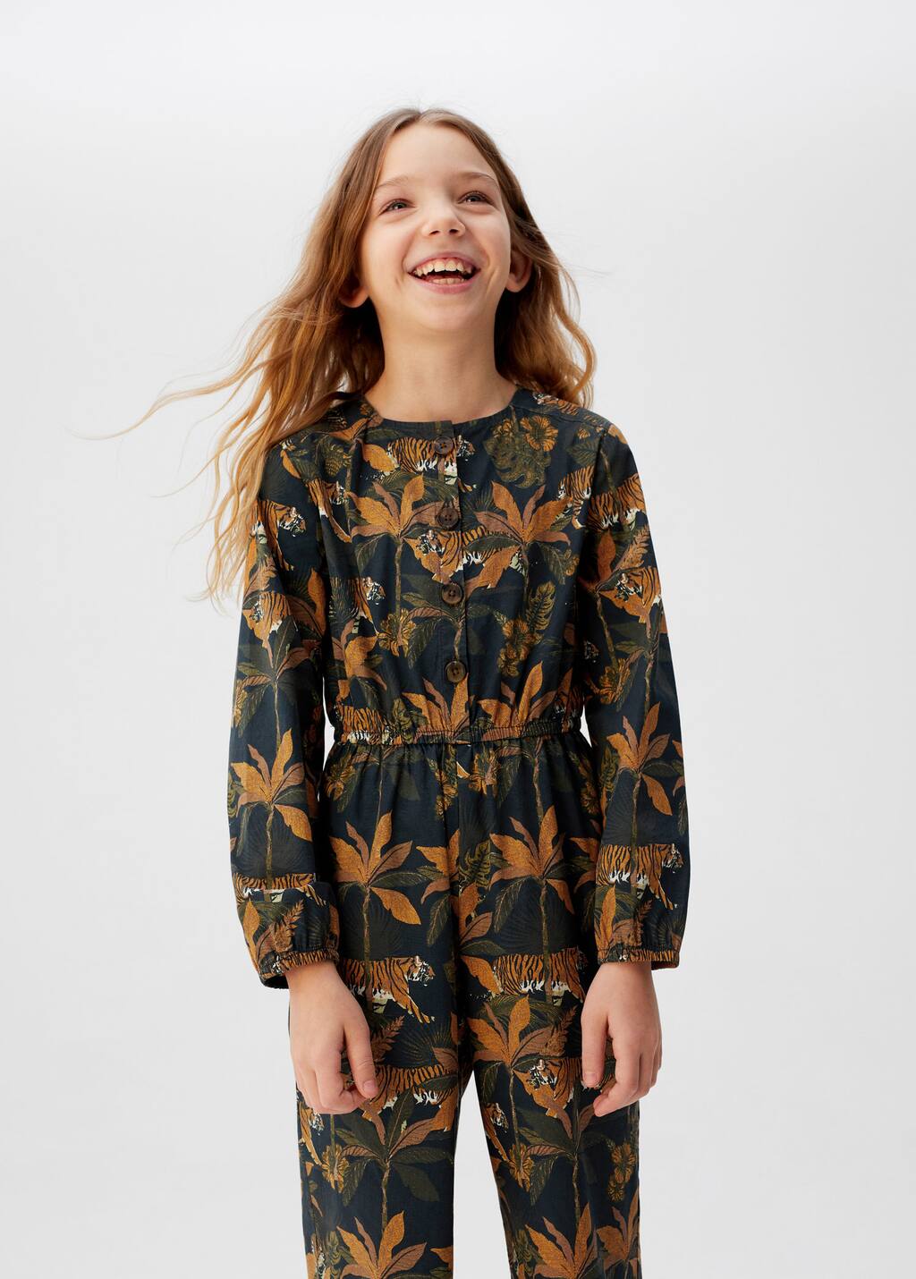 yellow jumpsuit canada