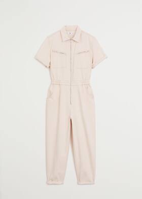 Oloswmh Forma Tzin Gynaika Mango Mangko Ellada