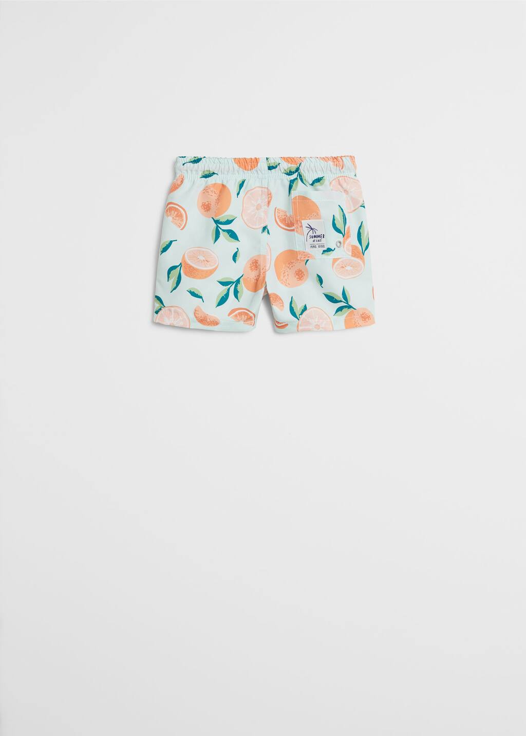 baby swimwear ireland