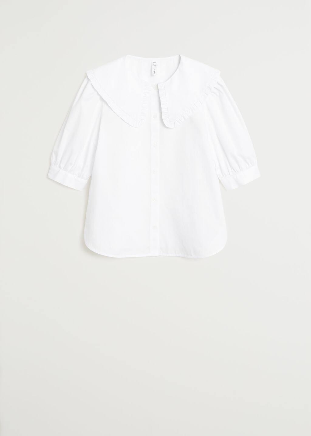 mango baby clothes uk