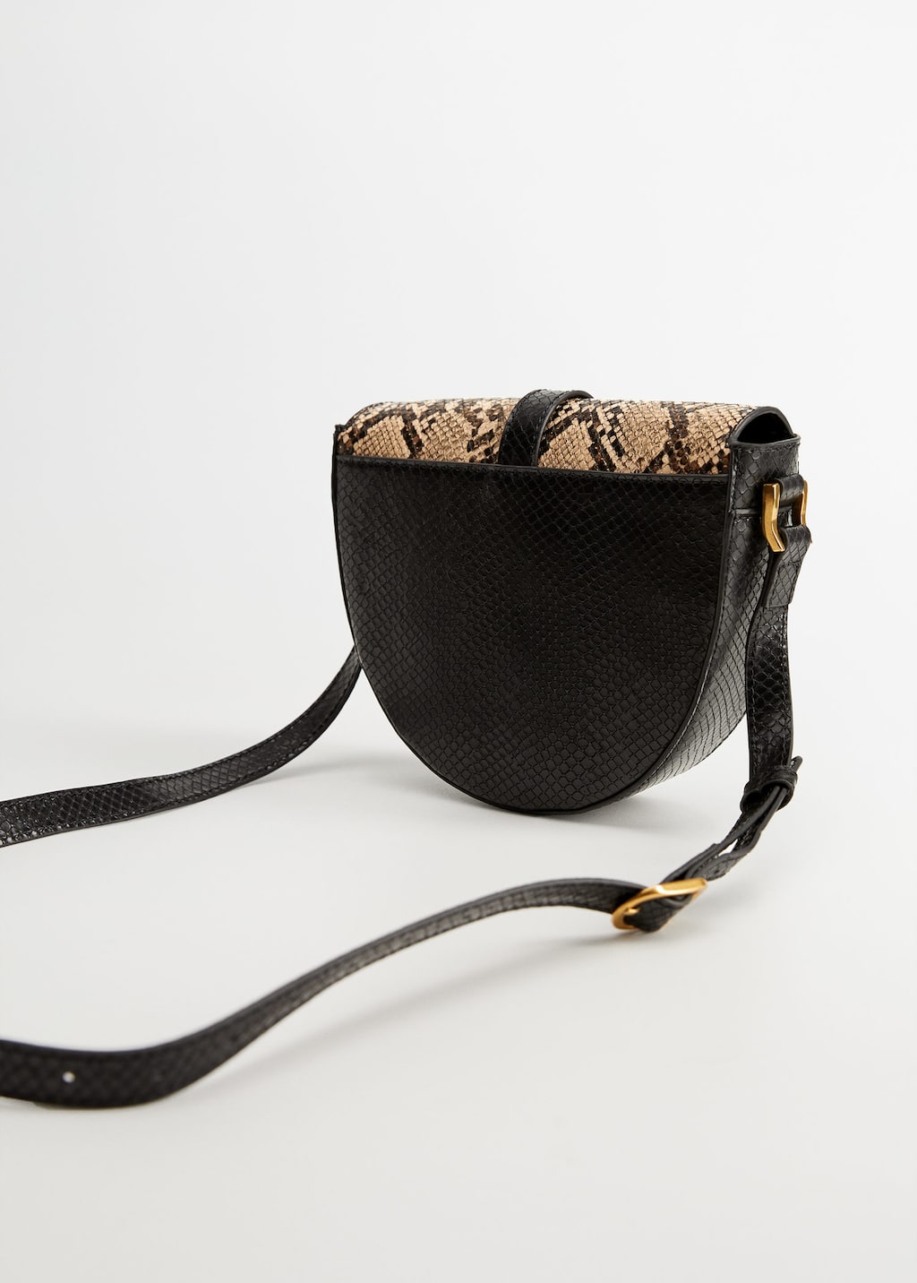Bolsos de serpientes julio 2020 Bolsos de serpientes julio 2020