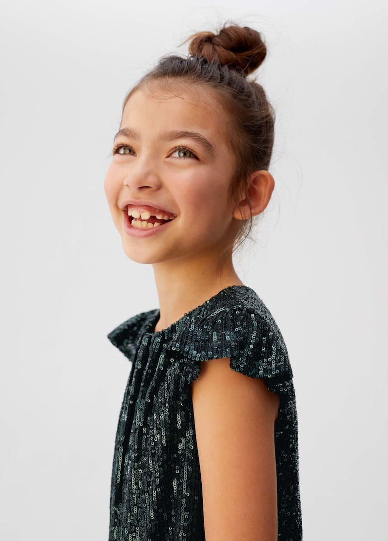 Shirts For Girls 21 Outlet Lithuania Shirts For Girls 21 Outlet Lithuania