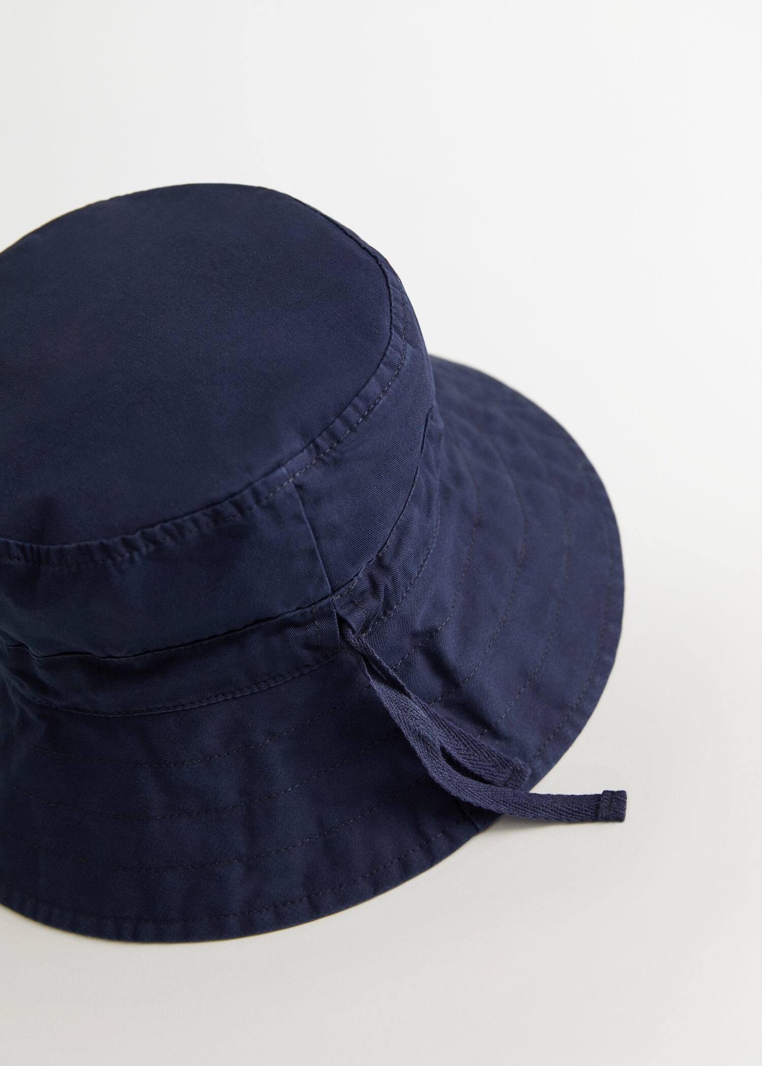 Fc Bayern Munchen Anglerhut Fischerhut Sonnenhut Mutze Fanartikel