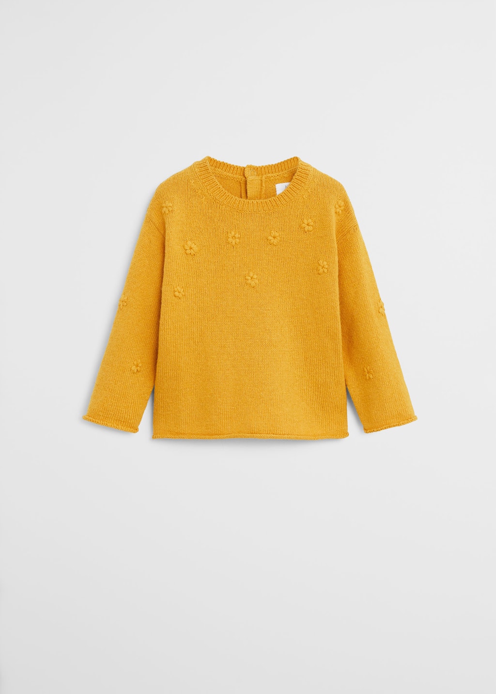 jordan sweater for girls