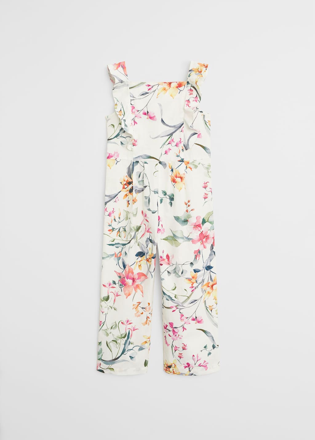 Modalite Net Mango Logo Baskili Tulum 67095930 01