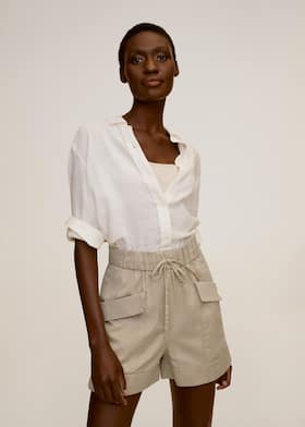 Vestidos, zapatos… Lo más nuevo (y en rebajas) que encontrarás en Mango 1 Moncloa vestidos-zapatos-nuevo-mango