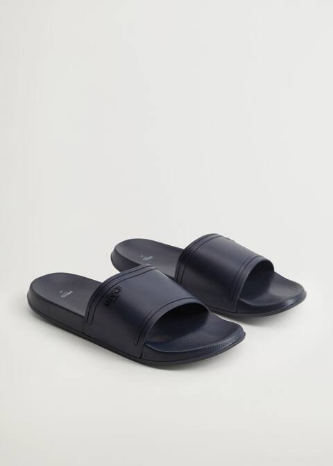 Zapatos de Mango (ahora rebajados) que van a arrasar en Otoño 2 Moncloa zapatos-mango-arrasar-otono