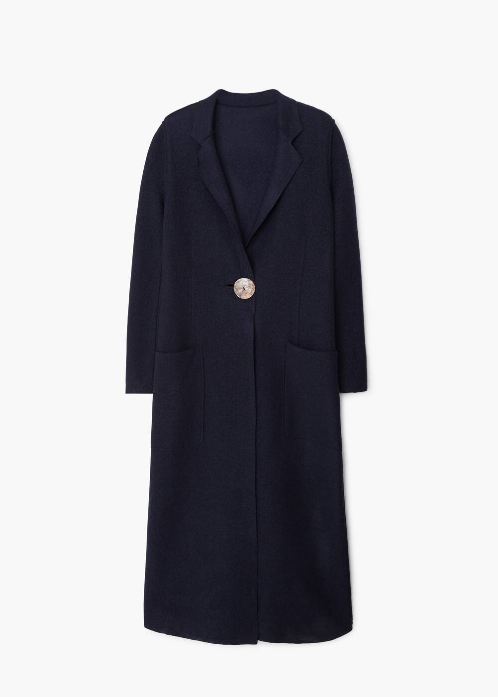 #shop.product.images.alt.outlet