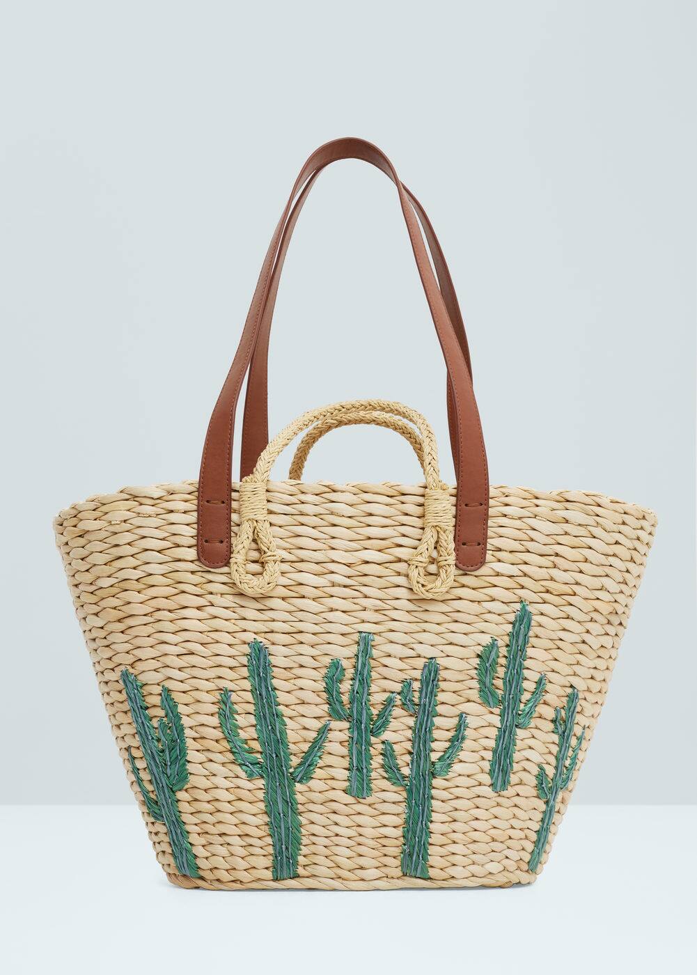 #shop.product.images.alt.outlet