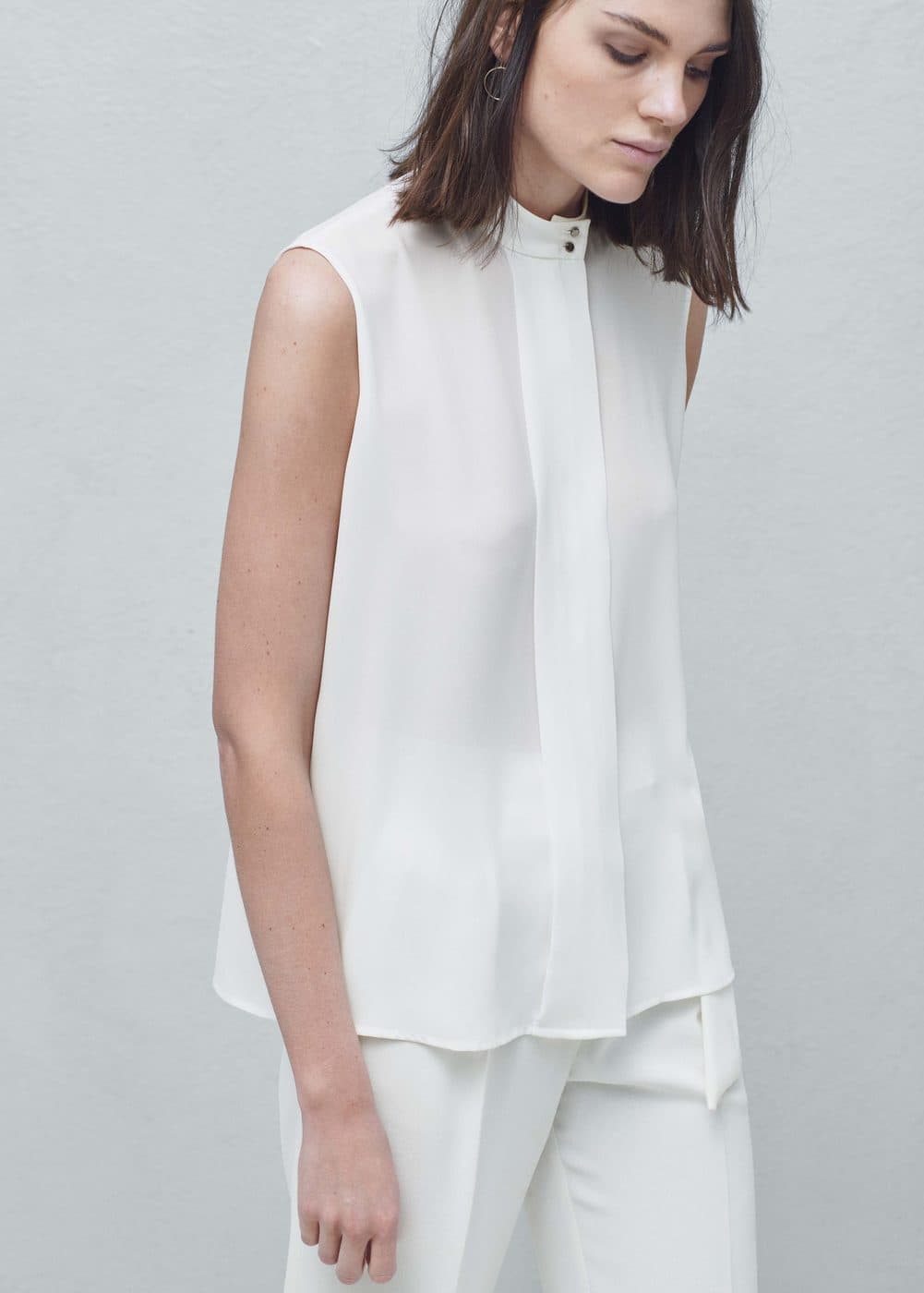 Mango Clothing Stores Usa Mango Clothing Stores Usa