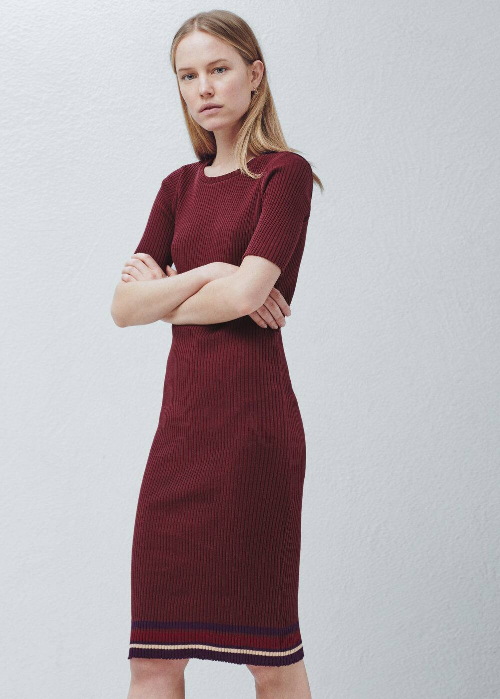 63050391_66.jpg?ts=1458548842204