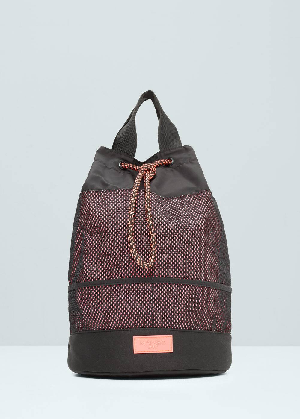 Motxilla | MANGO