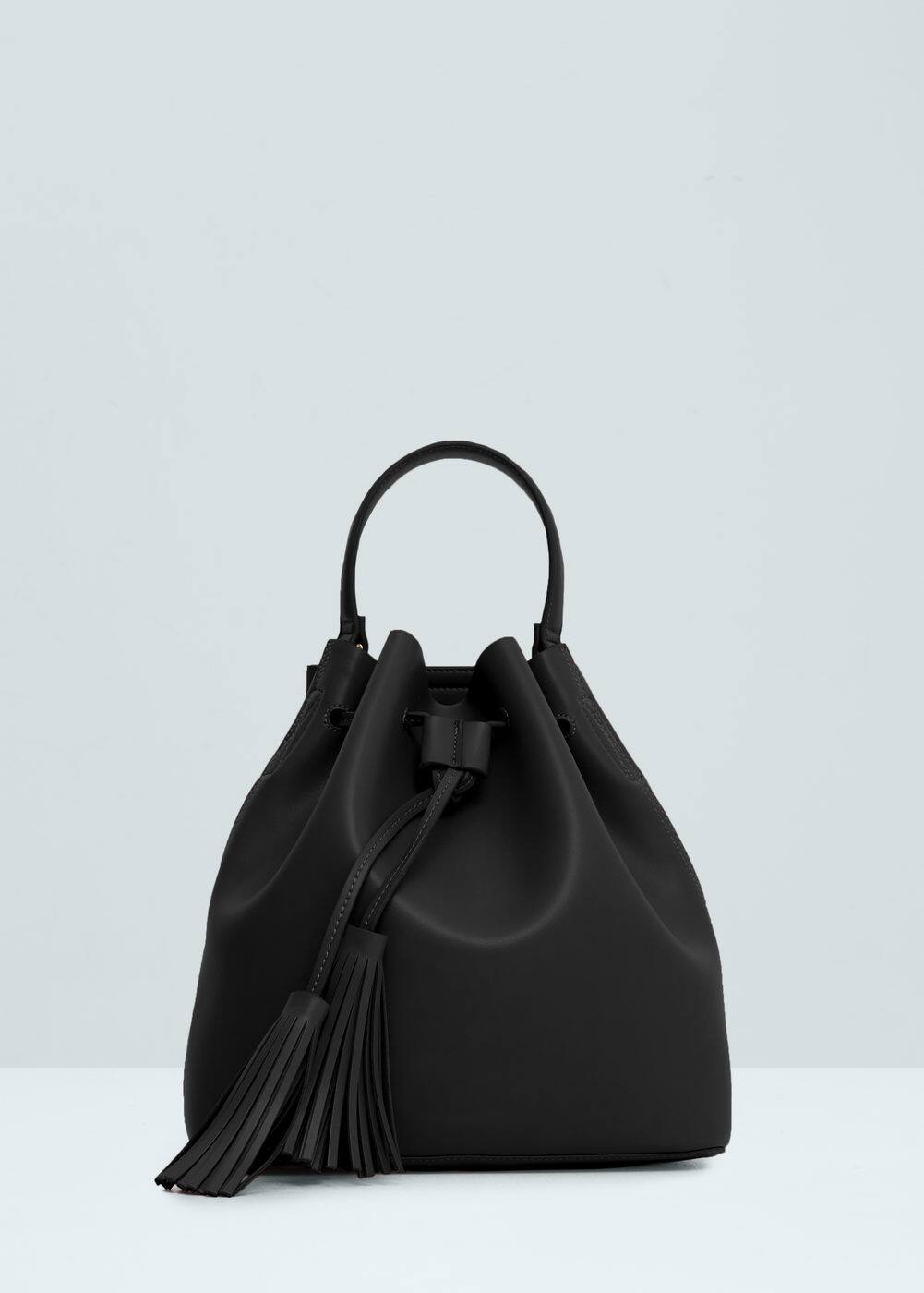 63097022_99_B.jpg?ts=1458548842204