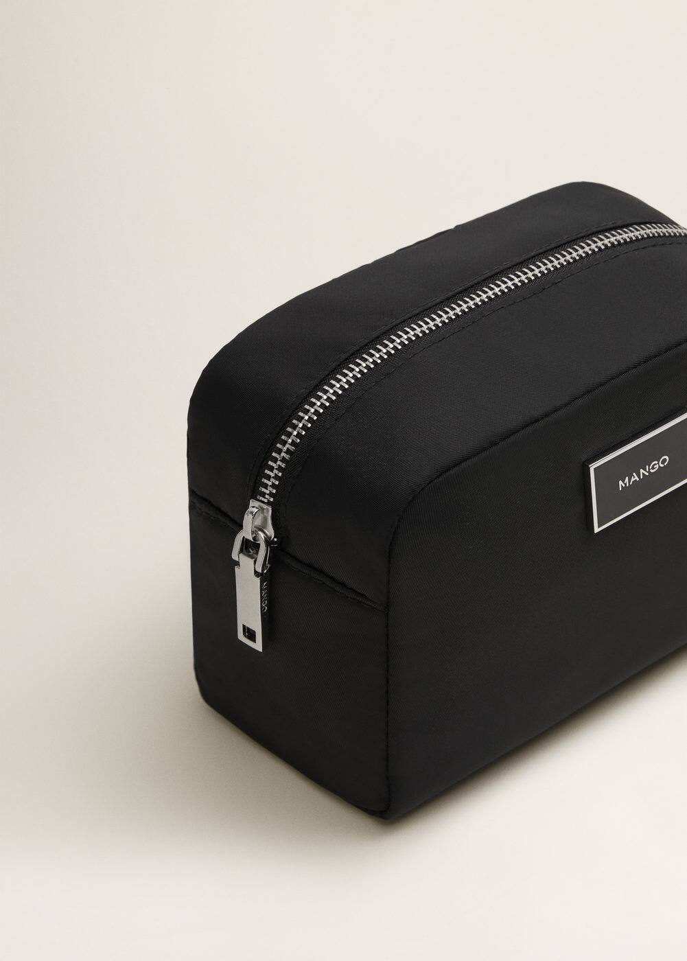 Necessaire min - Damen | OUTLET Deutschland
