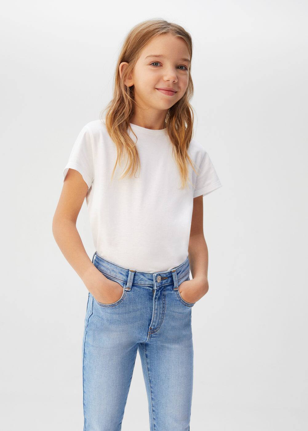 a-skinny:jeans skinny