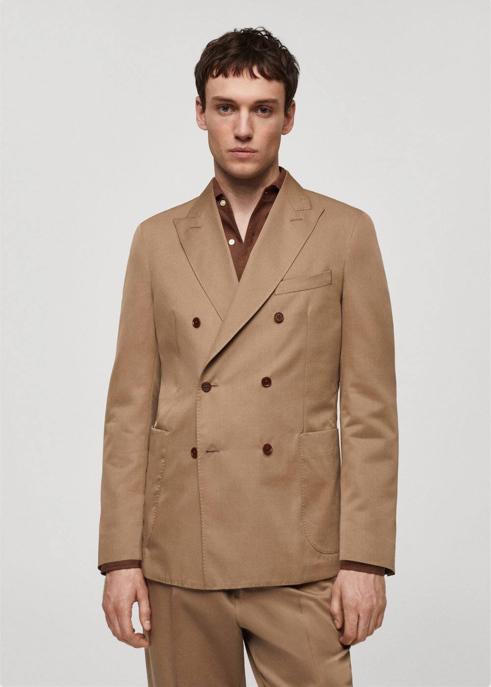 virgin-wool-double-breasted-suit-jacket-man-mango-man-united-arab