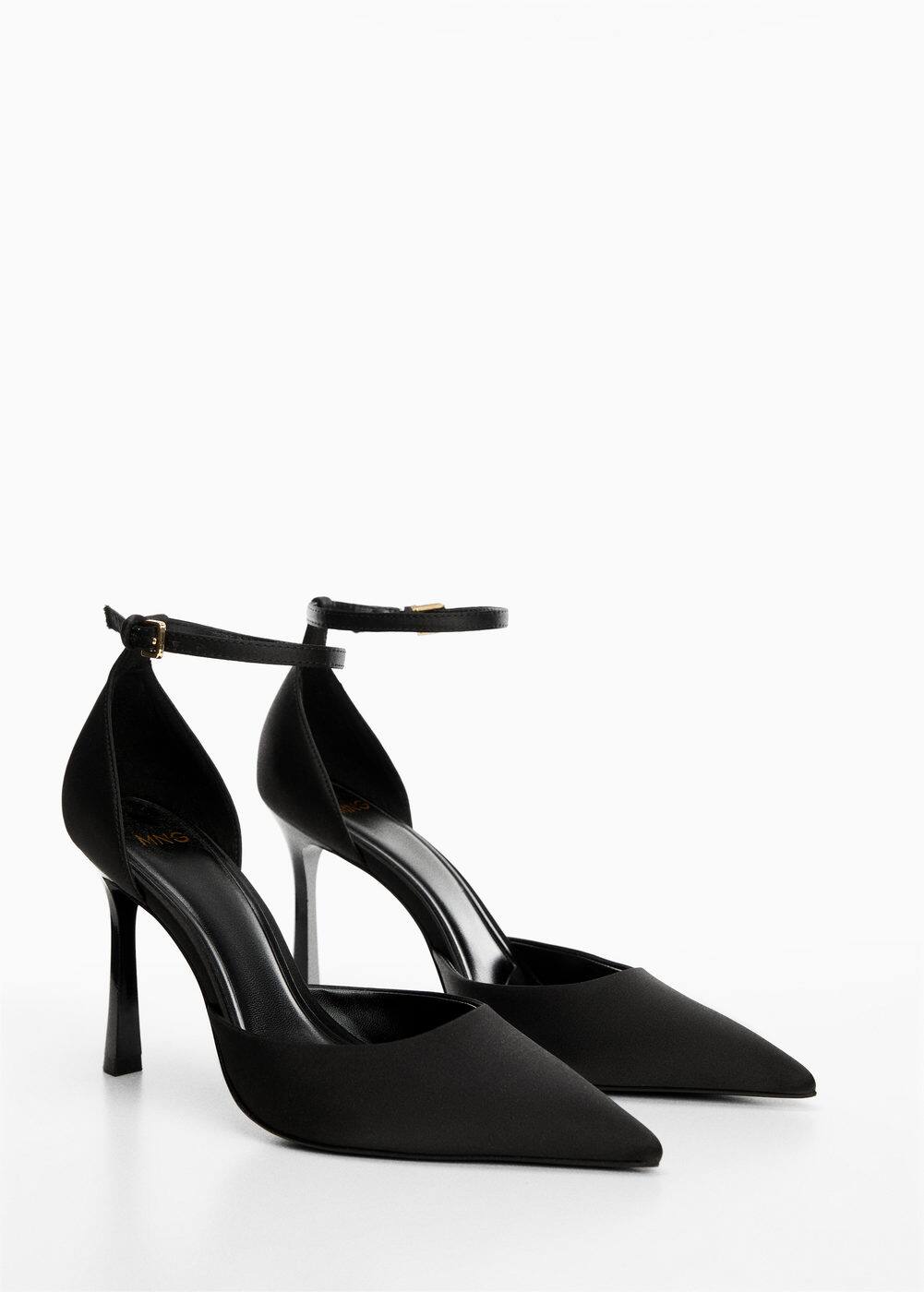 schoenen-met-hak-en-enkelbandje-dames-mango-nederland