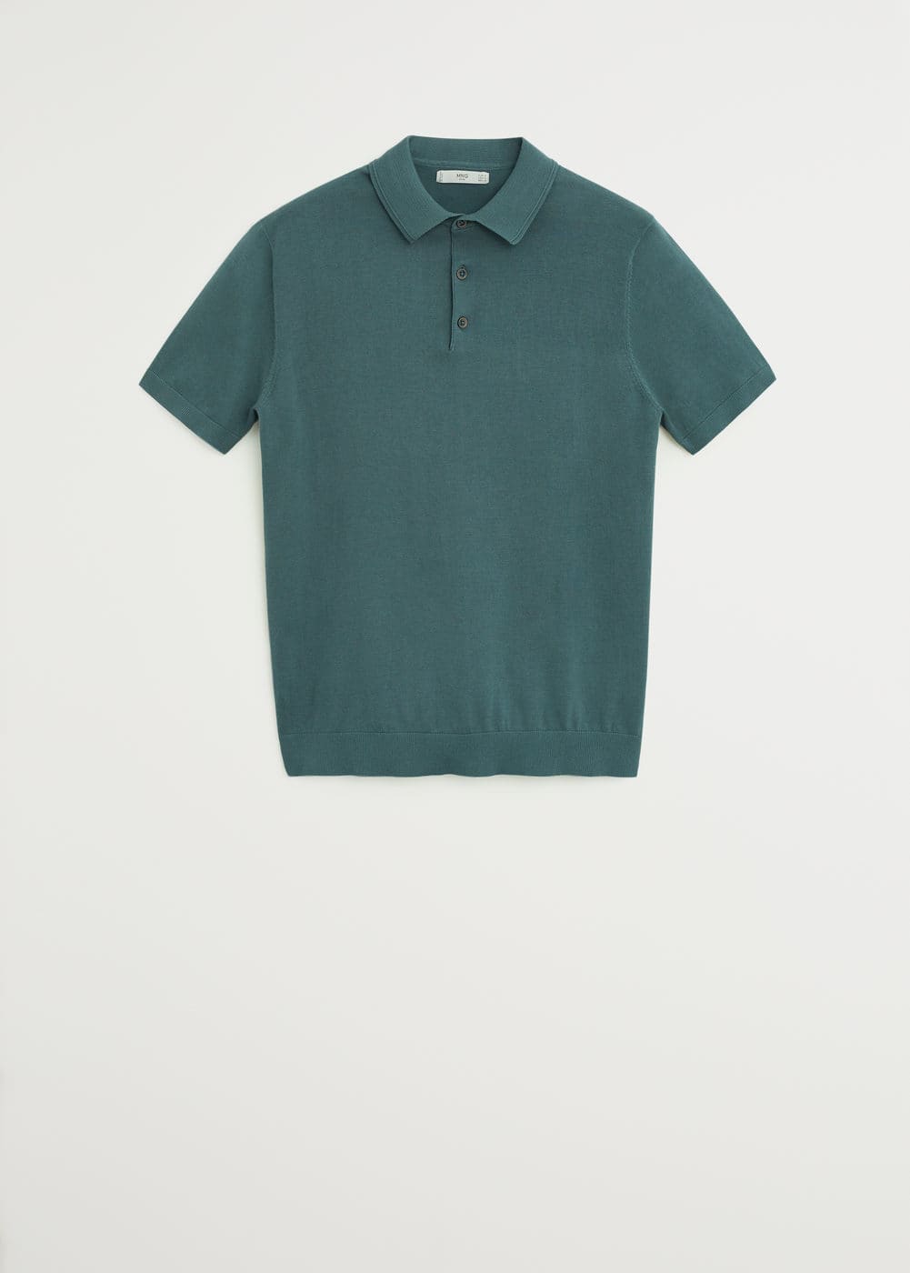 Men's Fashion Outlet | Mango Outlet USA