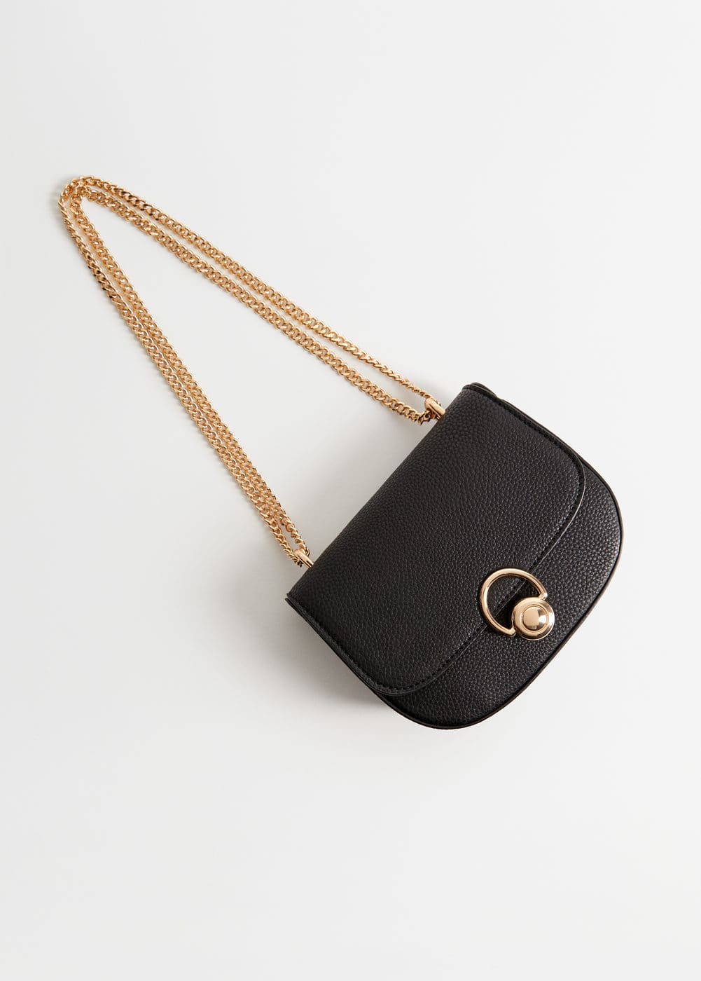 m-penedes:bolso cruzado textura