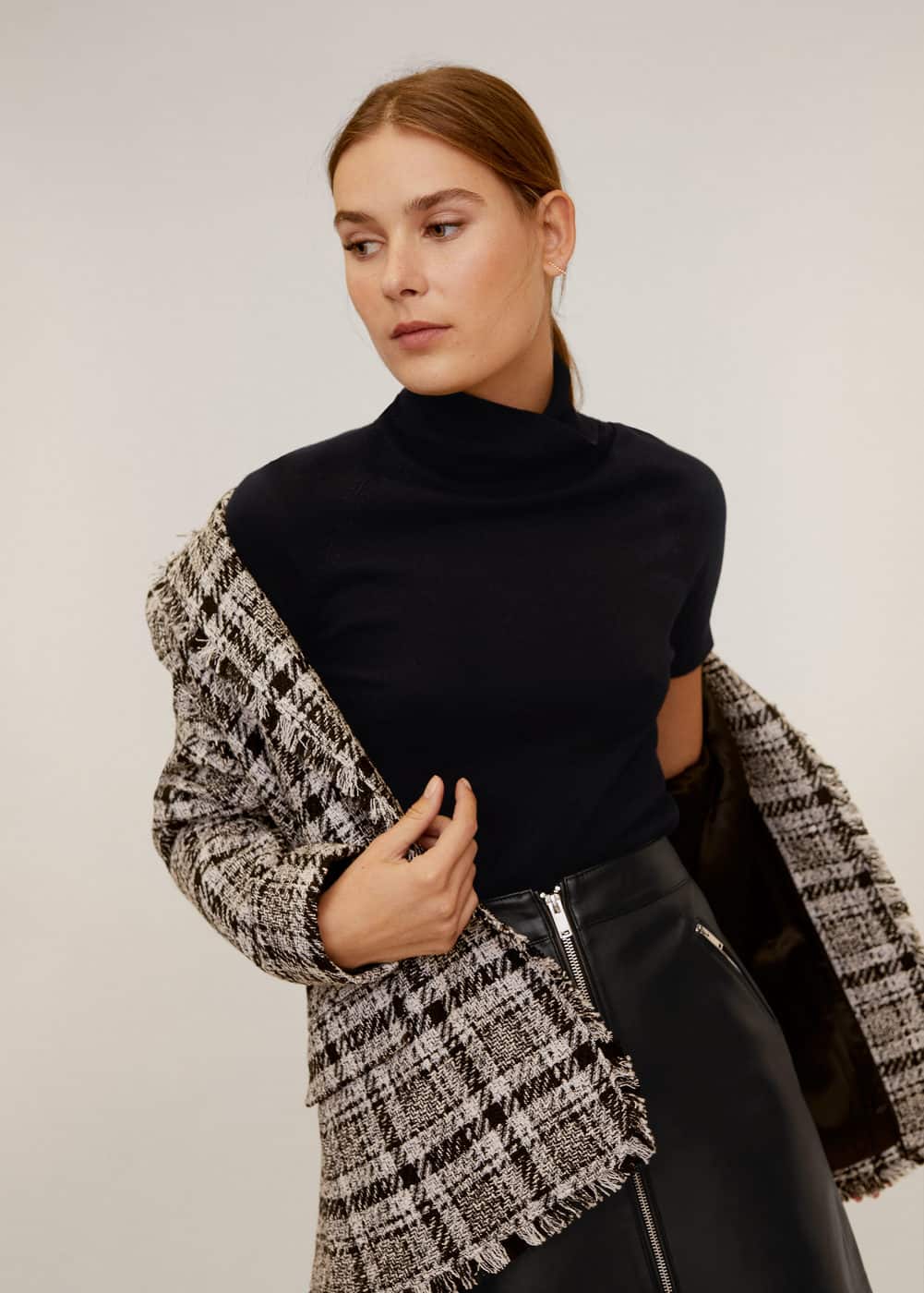 m-alma6:top cuello alto