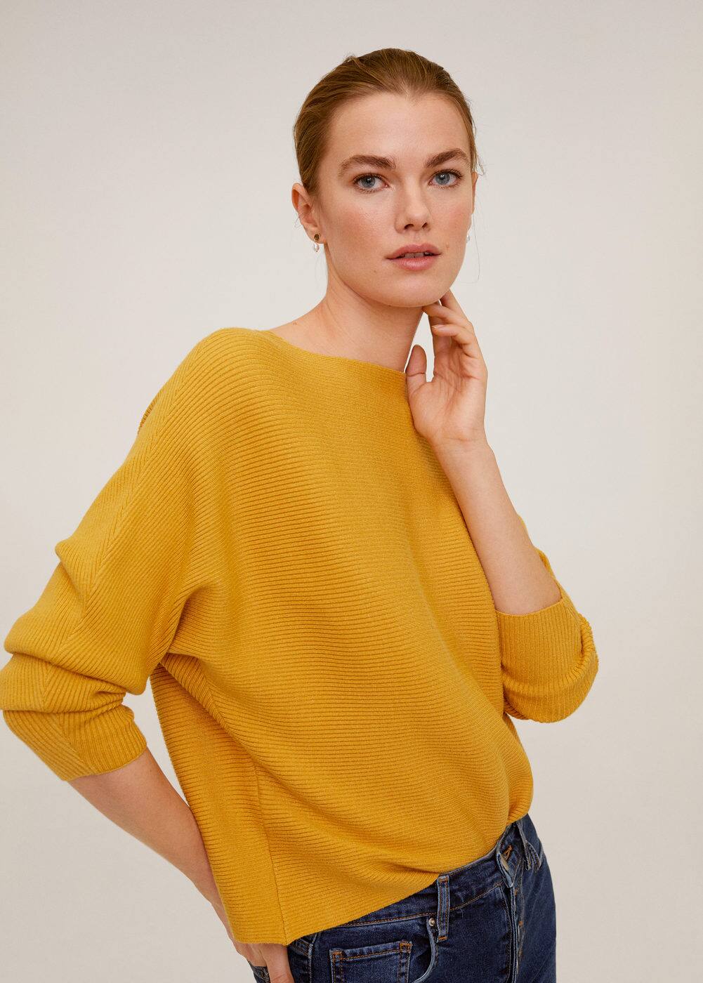 m-vanesa:jersey canale