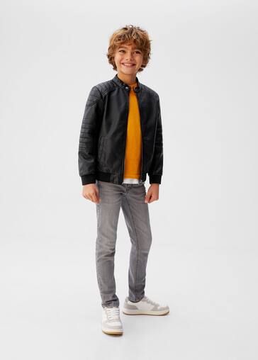 Mode Garcon Outlet Mango Outlet France Mode Garcon Outlet Mango Outlet France