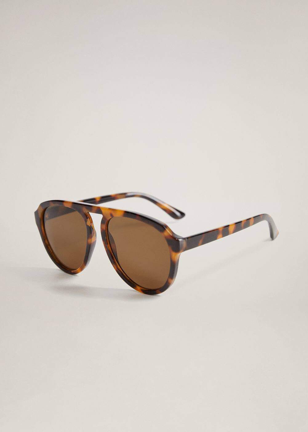 m-greta1:gafas de sol montura aviador