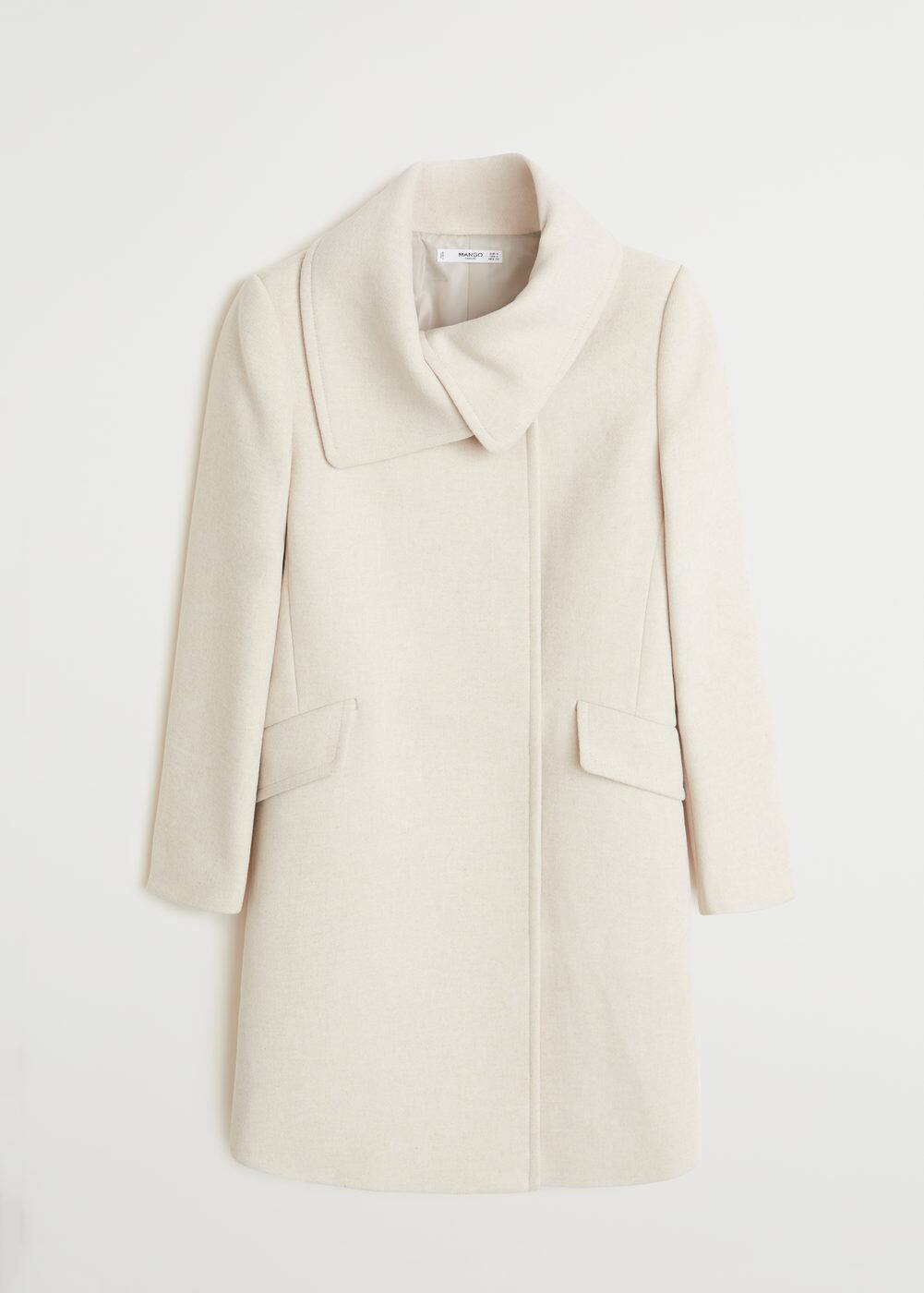 Mode Femme Outlet | Mango Outlet France