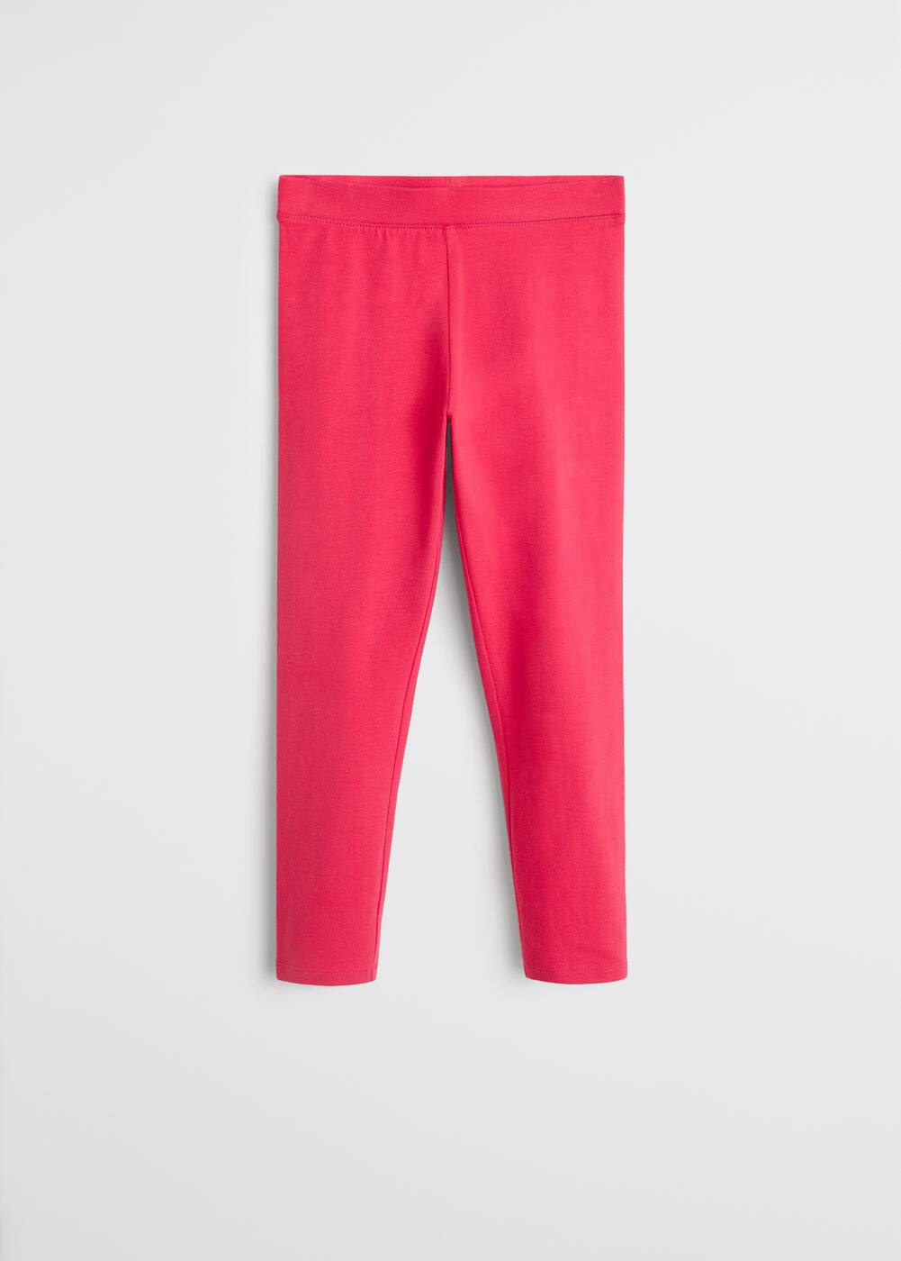 a-elio6:leggings algodon