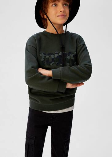 Mode Garcon Outlet Mango Outlet France Mode Garcon Outlet Mango Outlet France