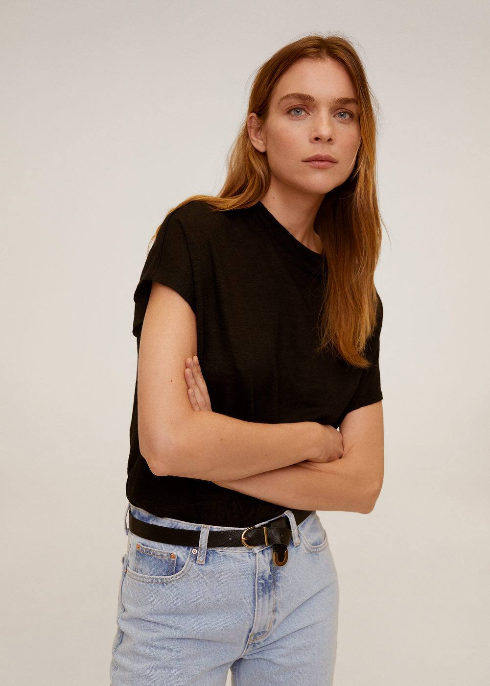 m-mom80:jeans mom-fit