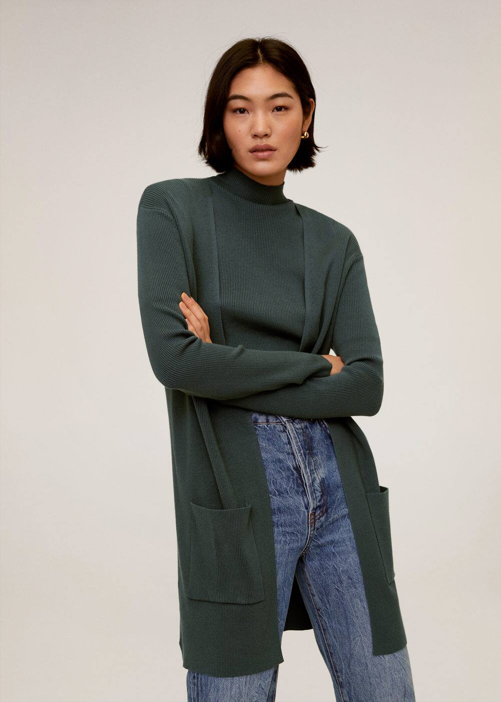 m-almansa:cardigan canale