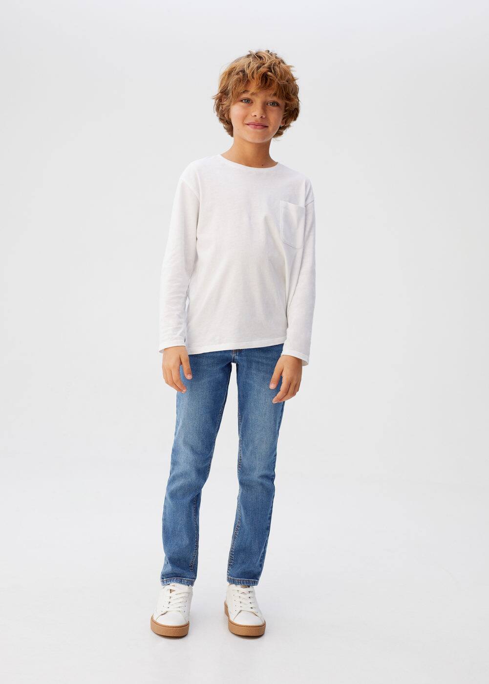 o-jacob:jeans regular-fit