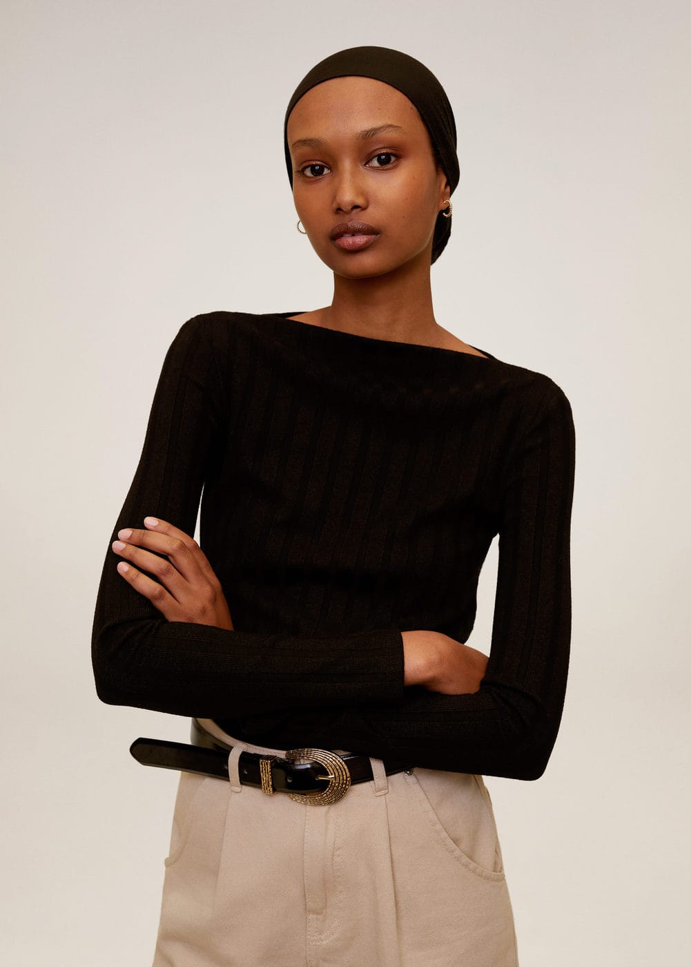 m-alex:jersey canale cuello barco